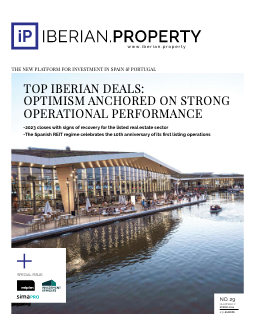 iberian-property-magazine