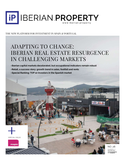 iberian-property-magazine