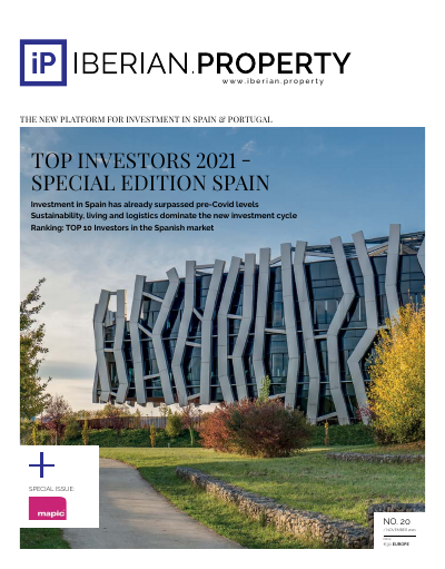 iberian-property-magazine