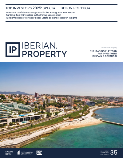 iberian-property-magazine