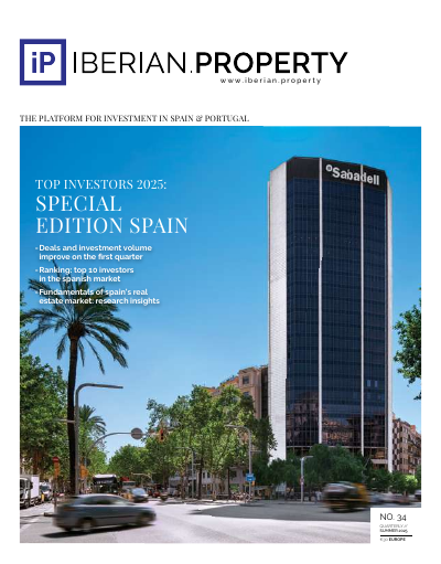 iberian-property-magazine