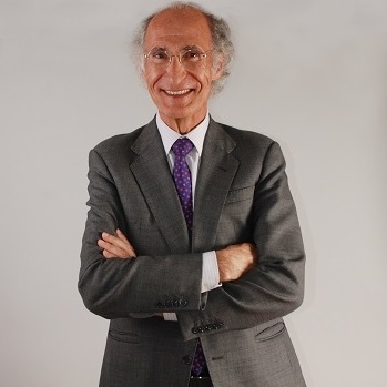 Eduardo Aguilar Fernández-Hontoria