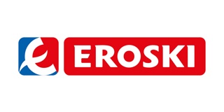 6 Eroski hypermarkets