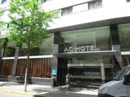 AC Lleida