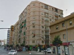 Calle Eugenio Gross - 14 Dwellings