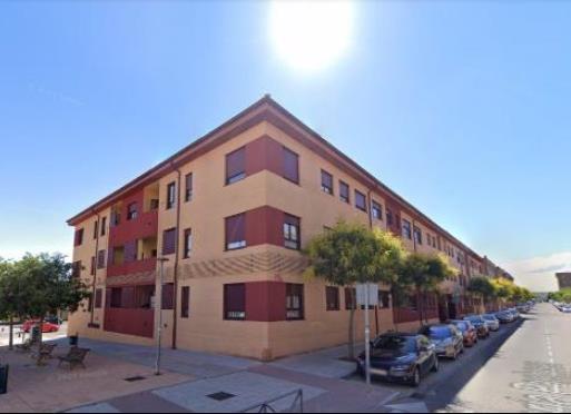 CBRE IM and Elix purchase a building for affordable rental in Madrid