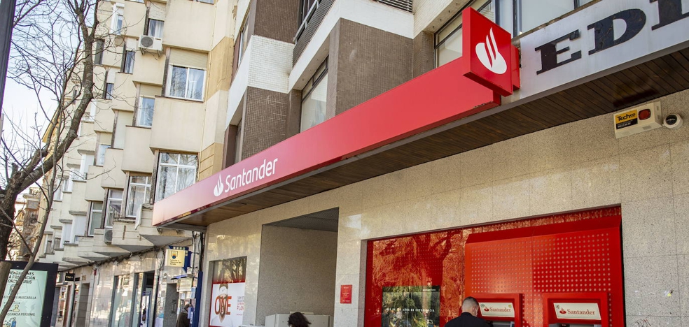 IBI Lion buys a portfolio of 14 bank branches for €33M