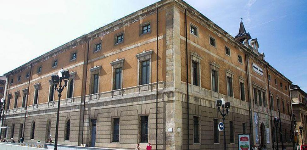 Primonial REIM France buys a senior residence in Gijón
