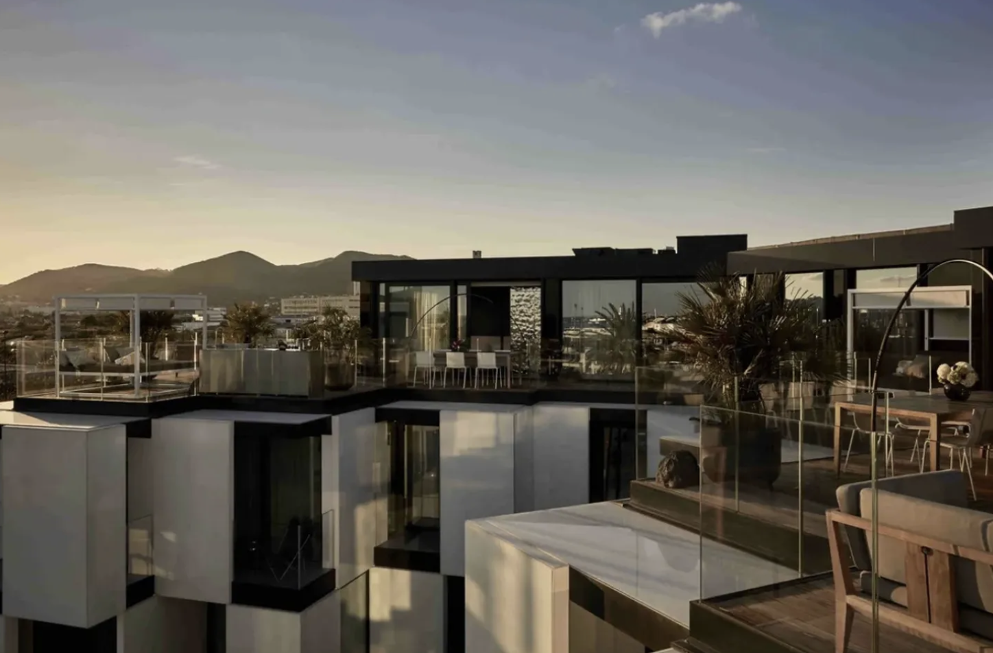 AX Partners buys Hotel Sir Joan in Ibiza for €28M