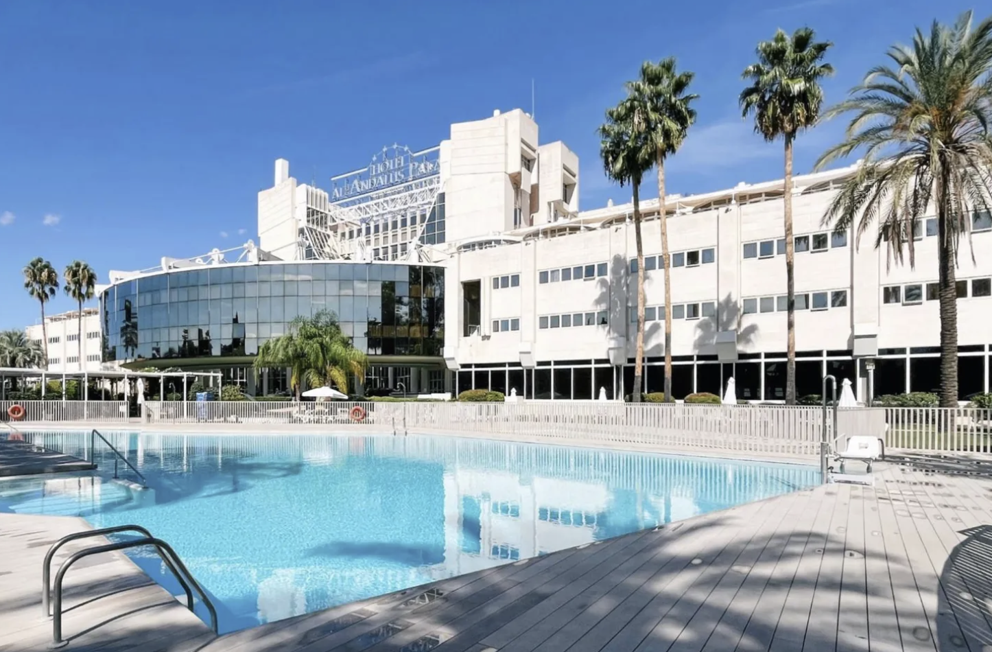 Hotusa acquires nine Silken hotels for €250M