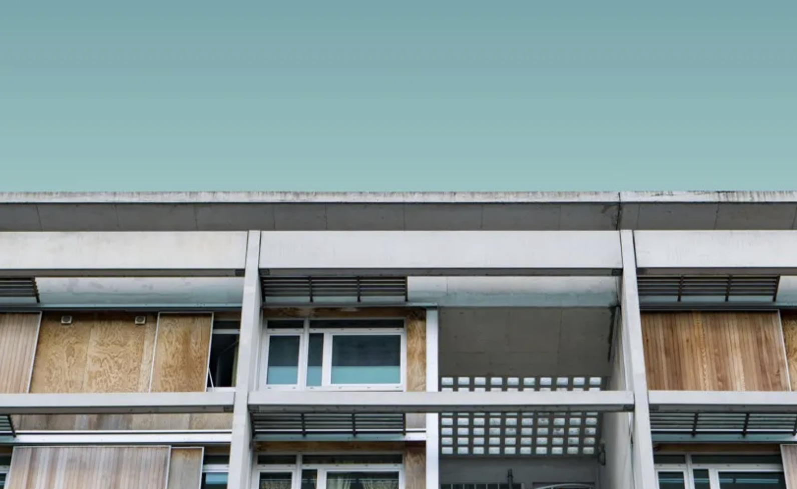 MAPFRE SELLS A RETIREMENT HOME IN TOLEDO FOR €3.8M