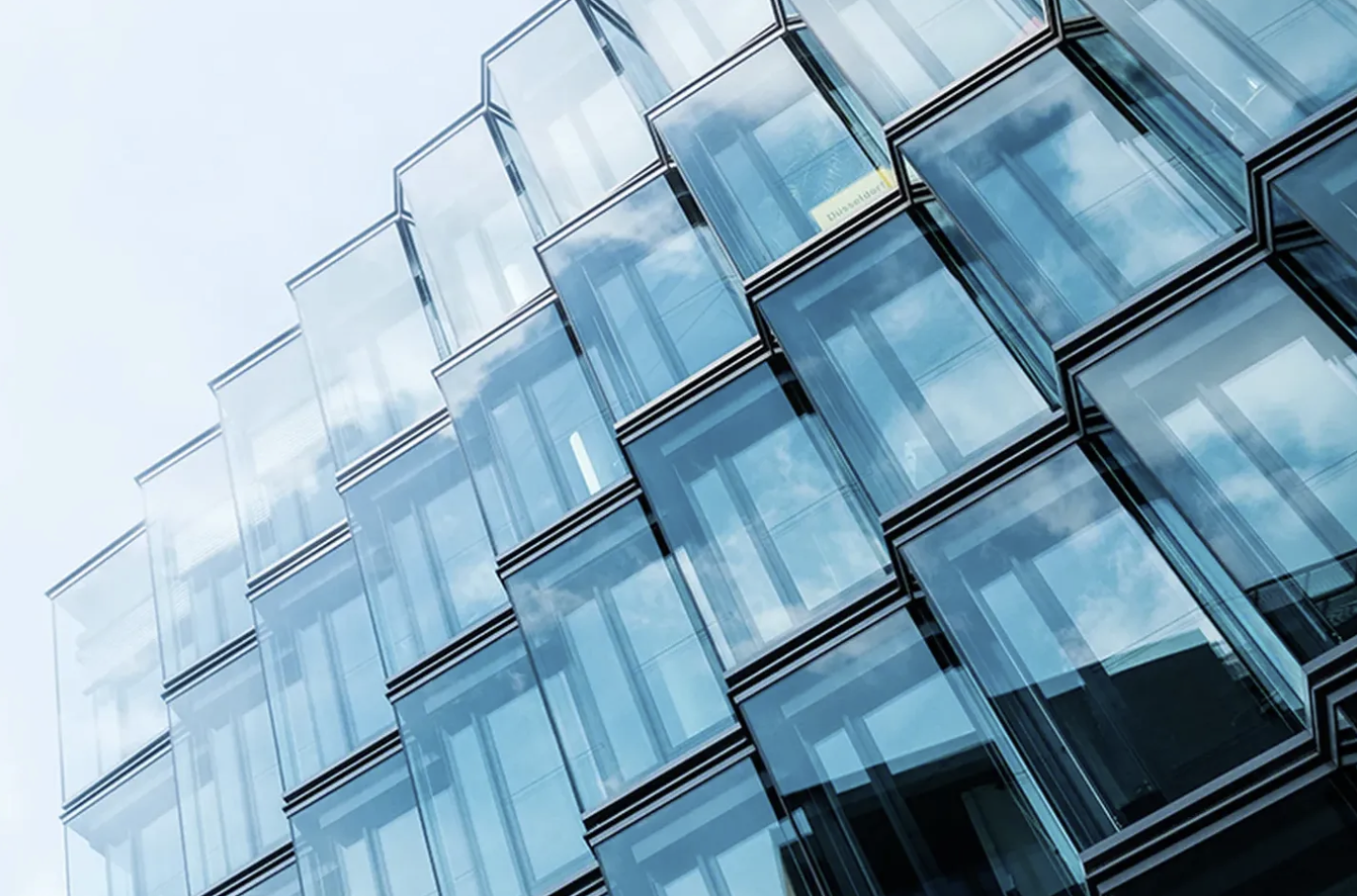 HOOPP ACQUIRES THE RESIDENTIAL RENTAL PLATFORM IANTE