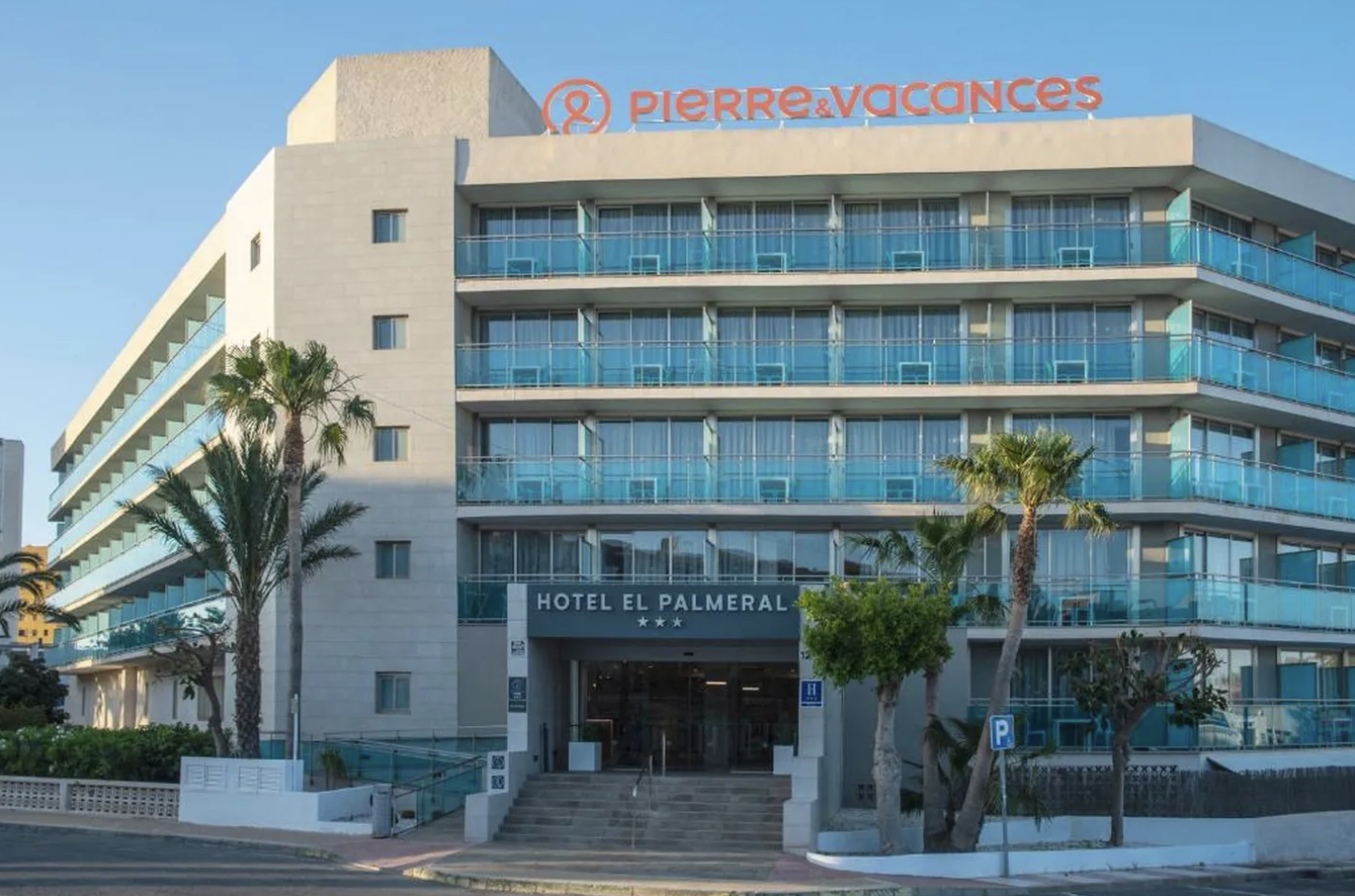 SWISS LIFE AM ACQUIRES TWO SPANISH HOTELS FROM SIXTH STREET