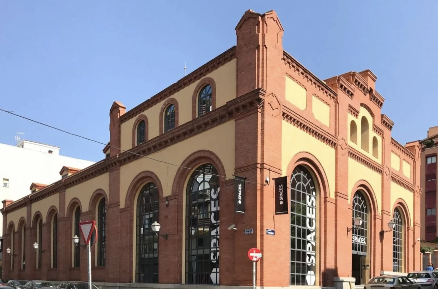 URBANITAE AND FREO ACQUIRE OFFICE BUILDING IN MADRID