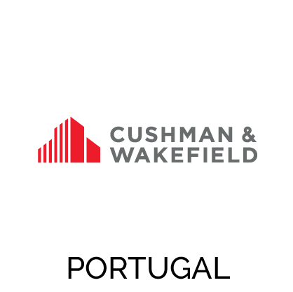 Cushman & Wakefield Portugal