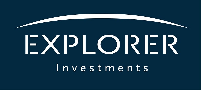 Explorer Investments