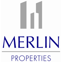 Merlin Properties