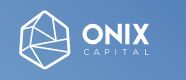 Onix Capital
