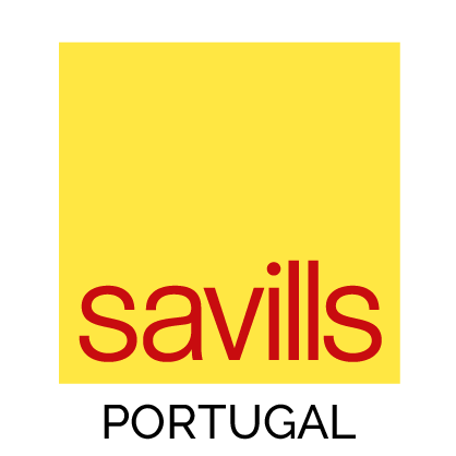 Savills Portugal