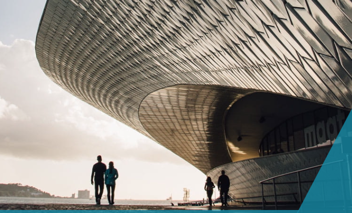 PORTUGAL MARKETBEAT SNAPSHOT REPORTS