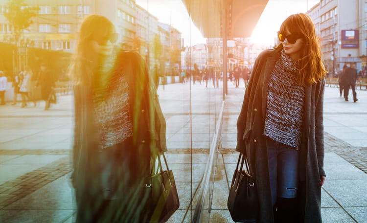 SPAIN RETAIL MARKET DATA Q4 2022
