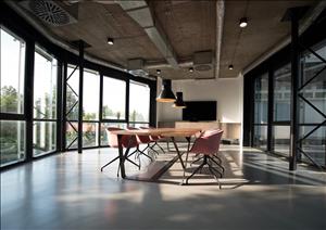 Snapshot Offices Q2 2023
