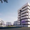 Aedas sells a BTR project in Seville to Primevest for €21M