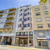 Alting sells Hotel Pedralbes in Barcelona to a Catalan family office