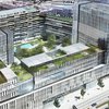 Colonial entrusts ACR with one of the "mega" rental housing projects in Madrid