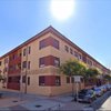 CBRE IM and Elix purchase a building for affordable rental in Madrid
