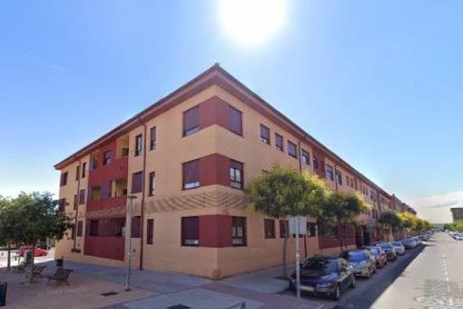 CBRE IM and Elix purchase a building for affordable rental in Madrid