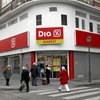 Dia sells 235 supermarkets and two logistics warehouses for €267M