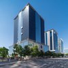 Ardian buys the old Cetelem headquarters in Madrid