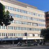 Renta Corporación acquires a residential building in Barcelona for €20M