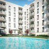 Franklin Templeton enters the rental housing segment in Spain