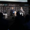 The 24th edition of SIMAPRO kicks-off today