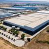 Pictet and Freo acquire a logistics warehouse in Alovera from CBRE IM