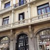 LaSalle IM buys building in the centre of Barcelona for €20M