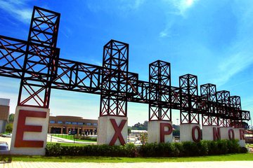Fund Box puts Exponor up for sale