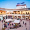 Merlin sells two shopping centres to Indotek for €22M