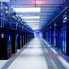 Principal closes a 450 million fund to buy data centers in Europe