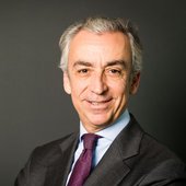 WILL EUROPE MOVE INTO RECESSION?