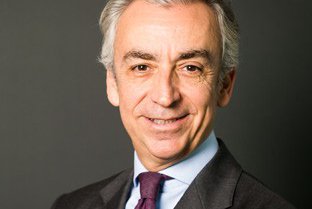 WILL EUROPE MOVE INTO RECESSION?
