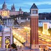 Real estate becomes the star of investment in Spain