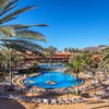 HD Hotels acquires the former Oasis Village hotel in Fuerteventura