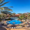 HD Hotels acquires the former Oasis Village hotel in Fuerteventura