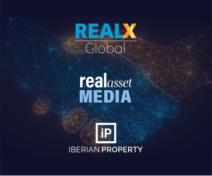 RealX - Market Snapshot: Investing in Iberia _On Demand Video