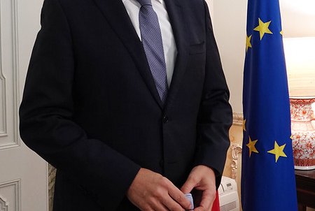 Portuguese Tourism needs “a longer and deeper support”