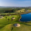 Kronos Homes sells Amendoeira Golf Resort in Algarve