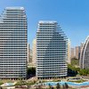 TM Grupo Inmobiliario plans to invest €326M in Benidorm